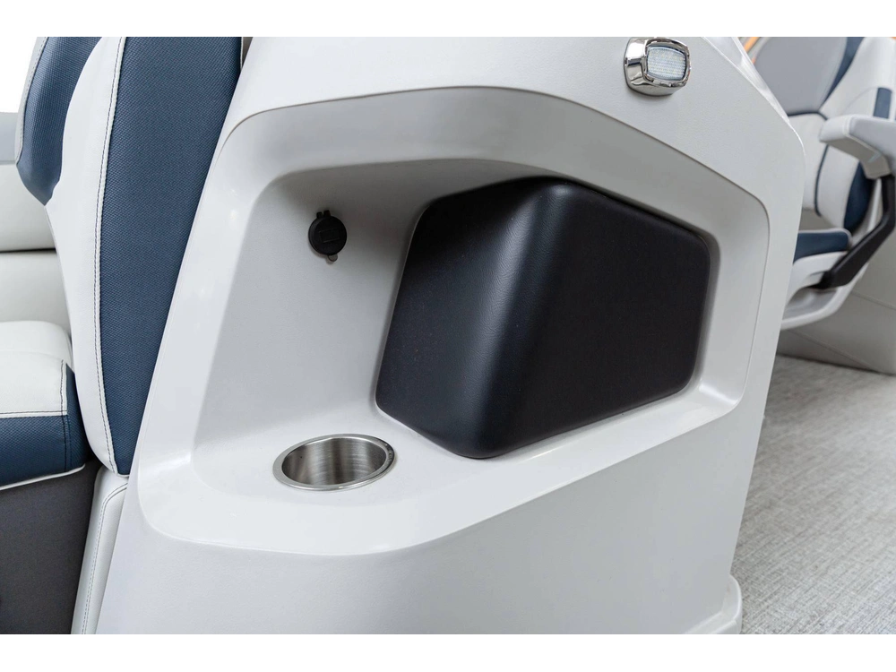 2025 Legend Q-series 23 Ql Sport alt