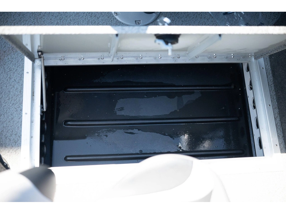 2023 Legend 18 Xte D Sport alt