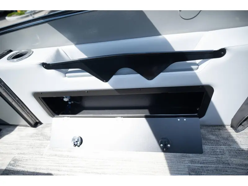 Legend VETTA LEVATA 23 CRL 2025