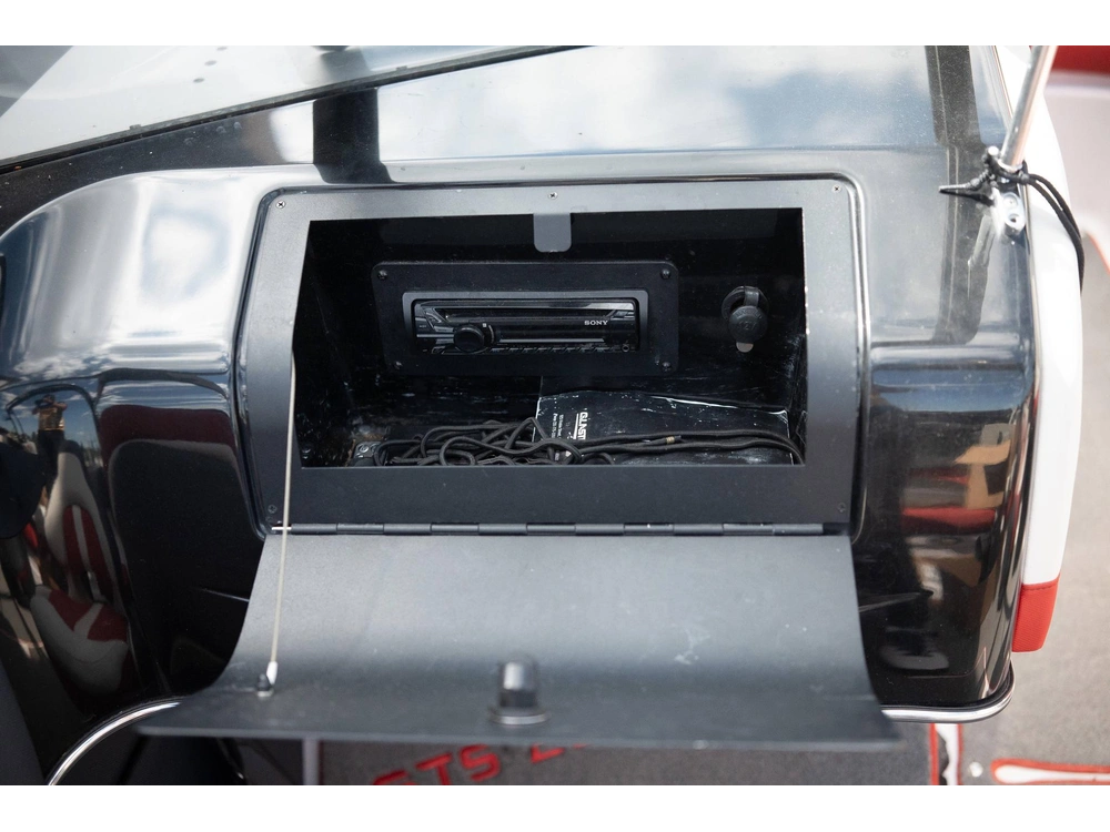 2013 Glastron Gt225 alt