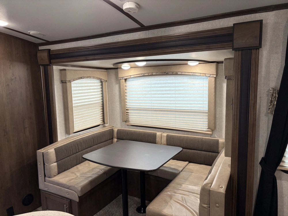 Cougar 22rbs 2018 alt