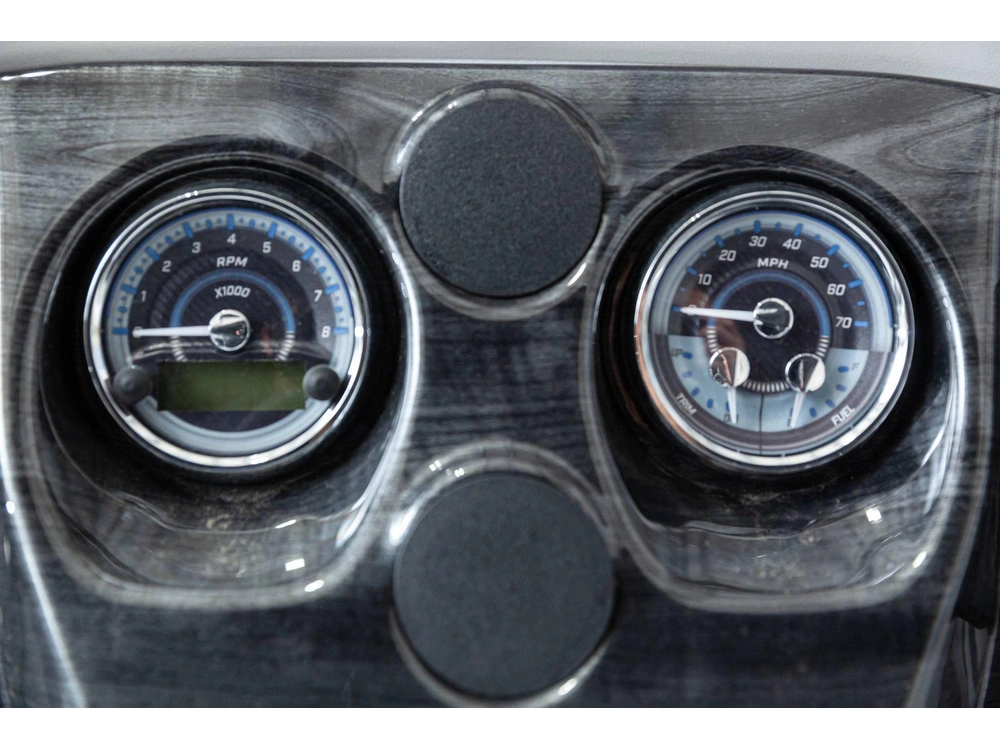 2025 Legend Q-series 23 Ql Sport alt