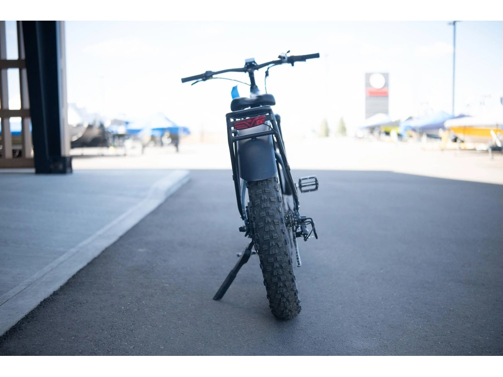 2025 Vamoose Cycle Super Mammoth 750 So Vm01smo10218 alt