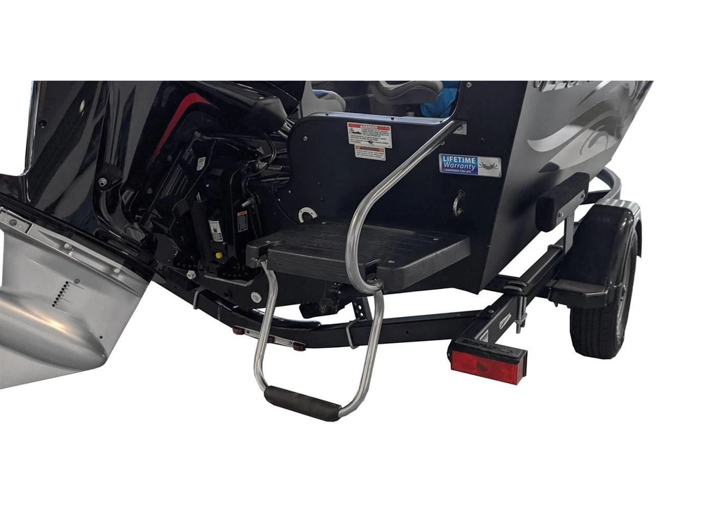 2023 Legend F17 Pro alt