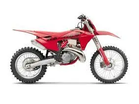 2025 GASGAS EX 250 