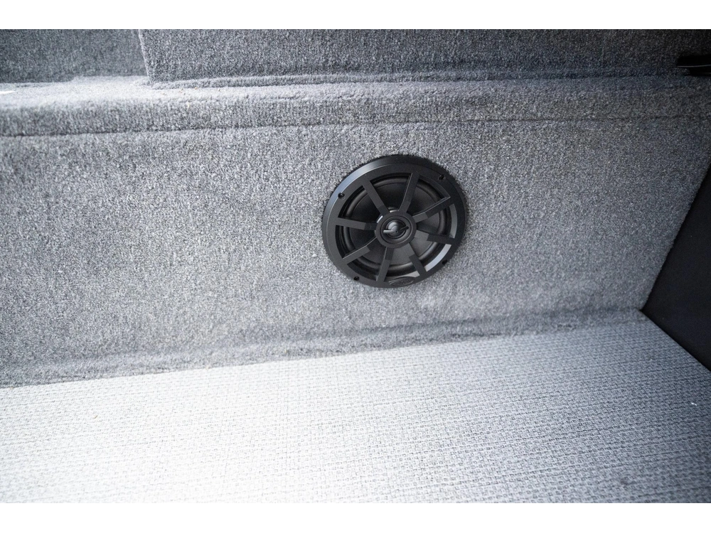 2025 G3 Boats Av17sf alt