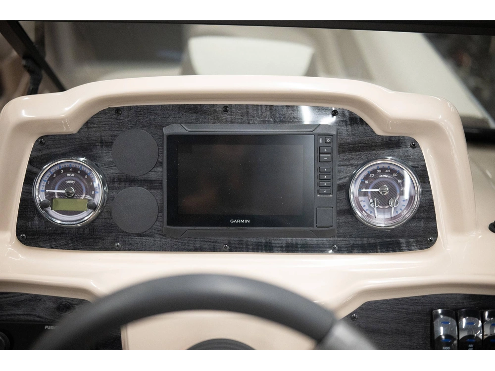 2024 Legend Q-series Cruiser Ws Sport Pro alt