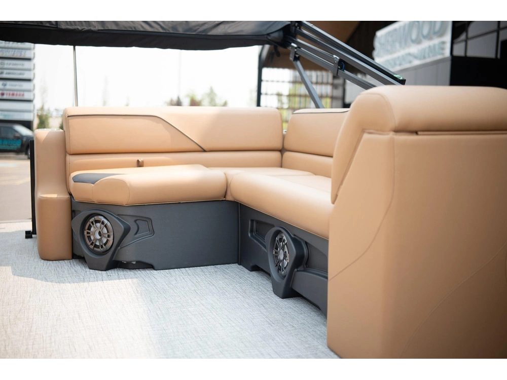 2025 Legend Vetta Kuhl 21 Rs alt