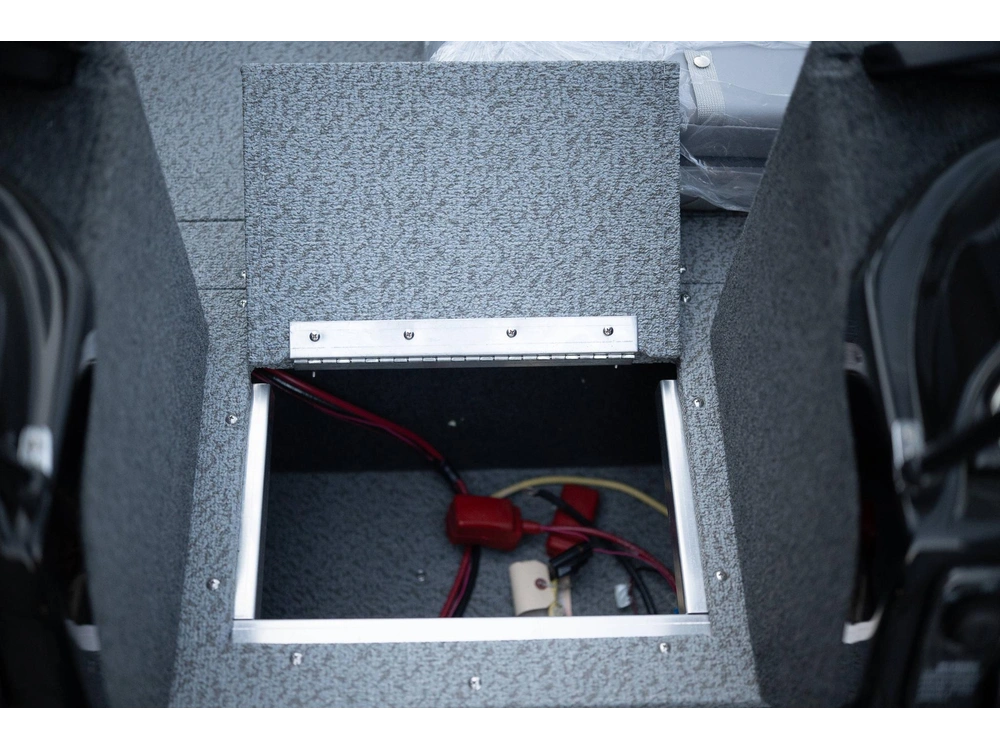 2023 Legend 18 Xte D Sport alt