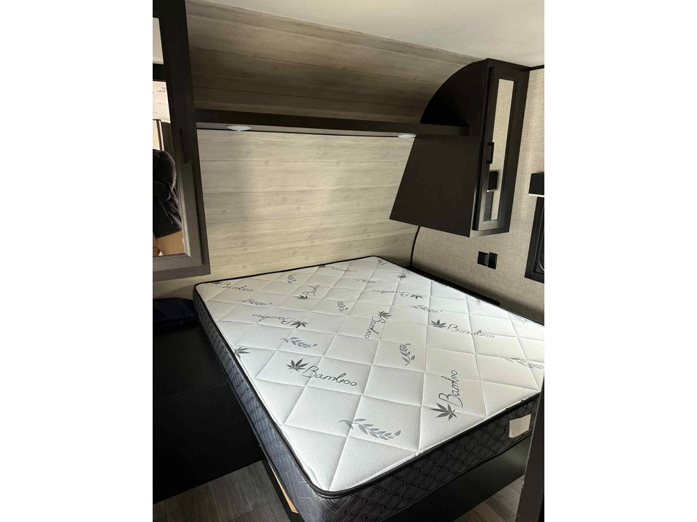 2022 Jayco Jayco 295bhs alt