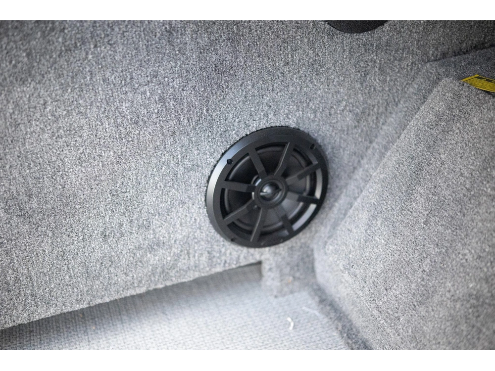 2025 G3 Boats G3 Av1850sf G3 Av1850sf alt