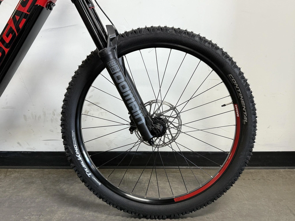 2022 Gas Gas G Enduro 1.0 X-large *2.99%/36 Mois💳 alt