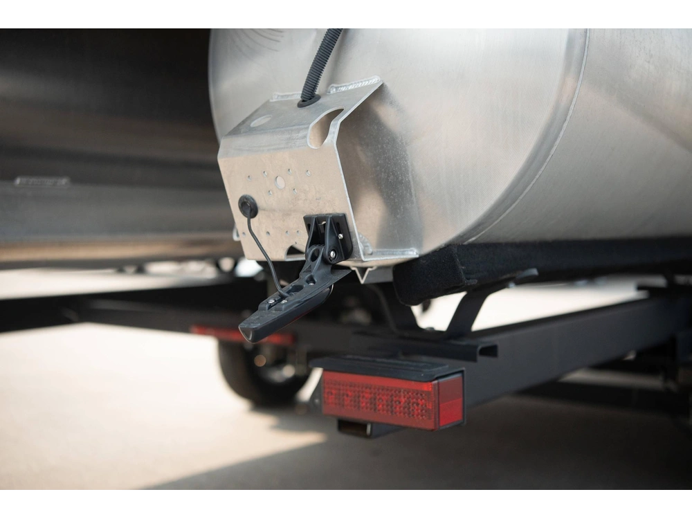 2025 Legend Q-series 23 Ql alt