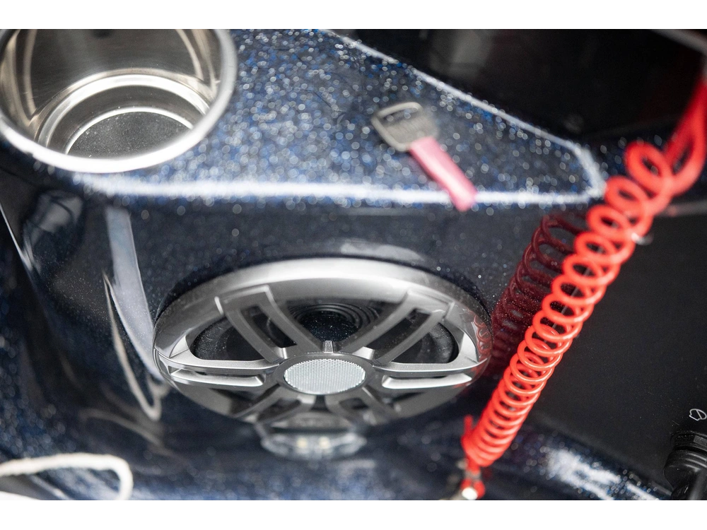 2025 Skeeter Products Wxr2060 alt