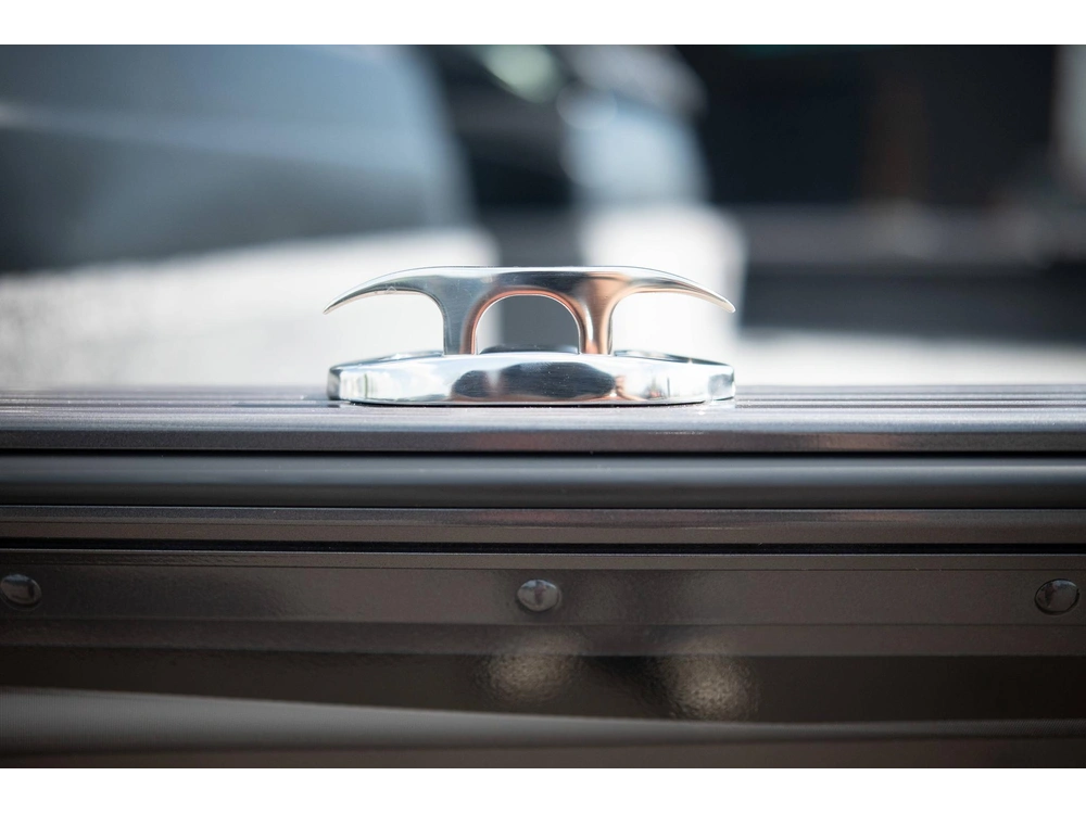 2025 G3 Boats Av17sf alt