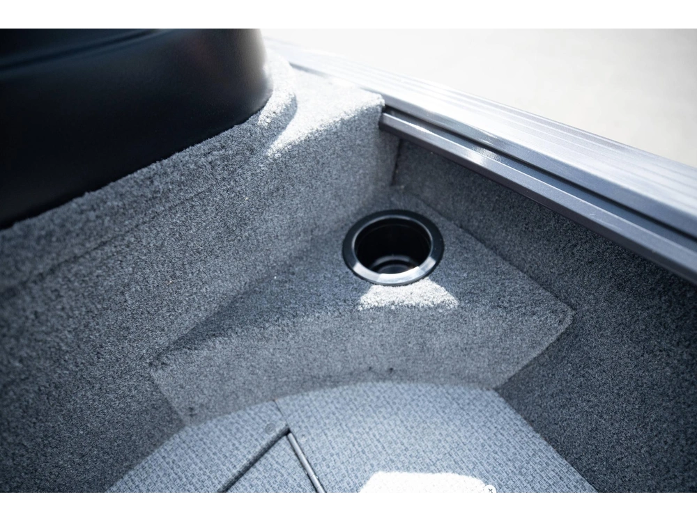 2025 G3 Boats Av164f alt