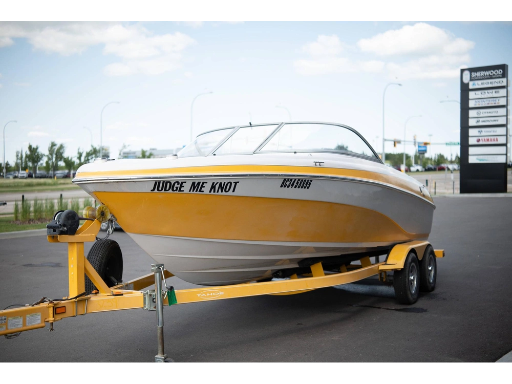 2007 Tahoe Q7 Q7 alt