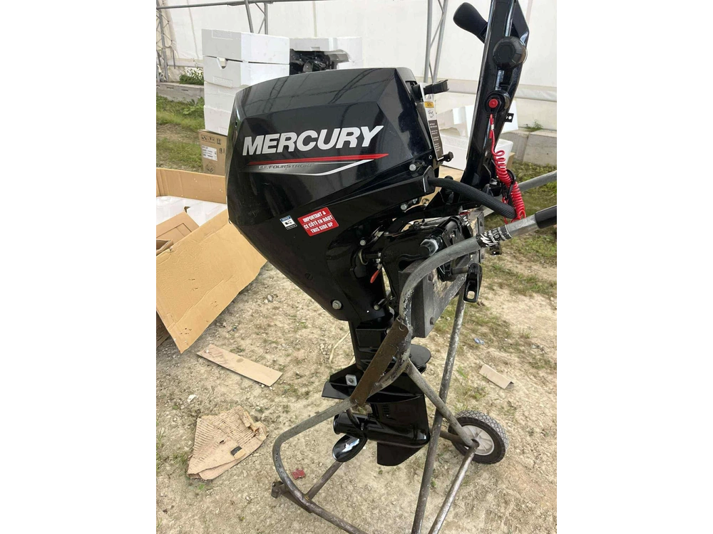 Mercury 20 Efi 2024 alt