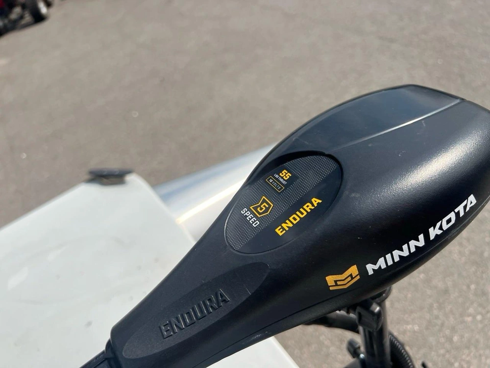 Armada Pedalo Armada Ecotoon 10x6 2024 alt
