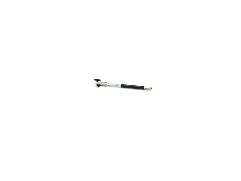 Honda Versattach Ssessc 2024 alt