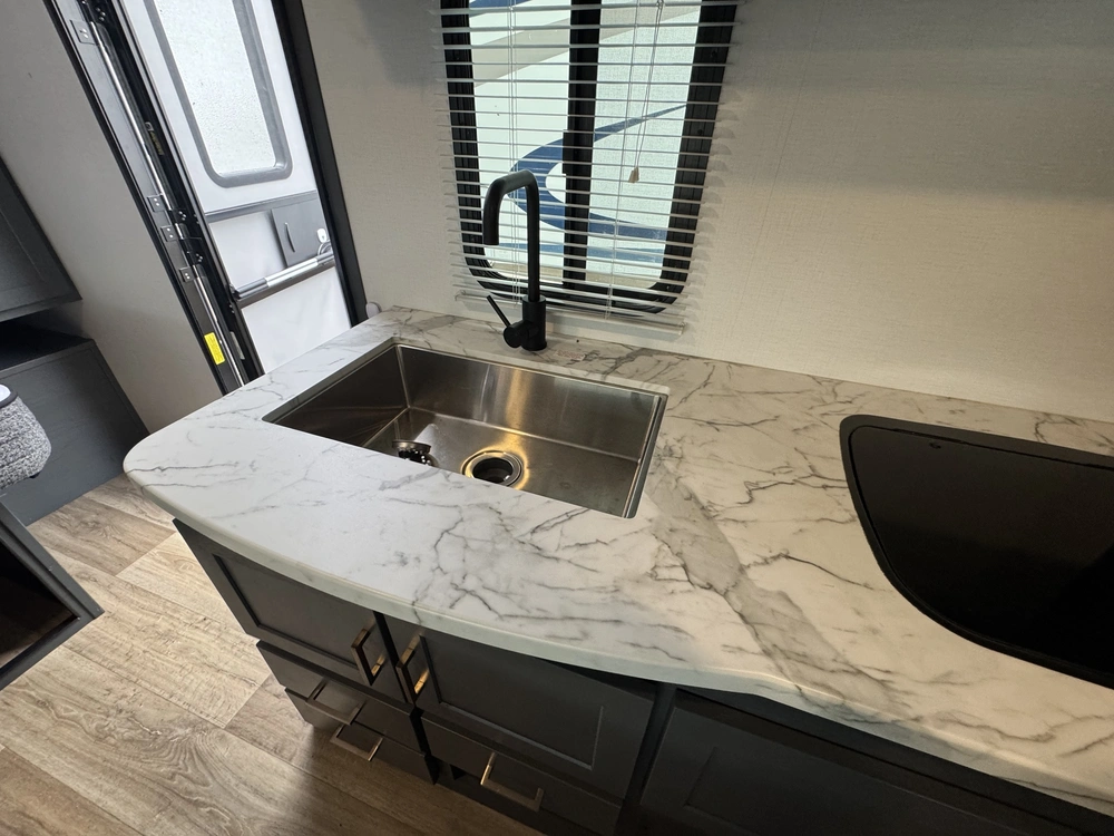 Keystone Rv Bullet(tt) 1700bh 2022 alt