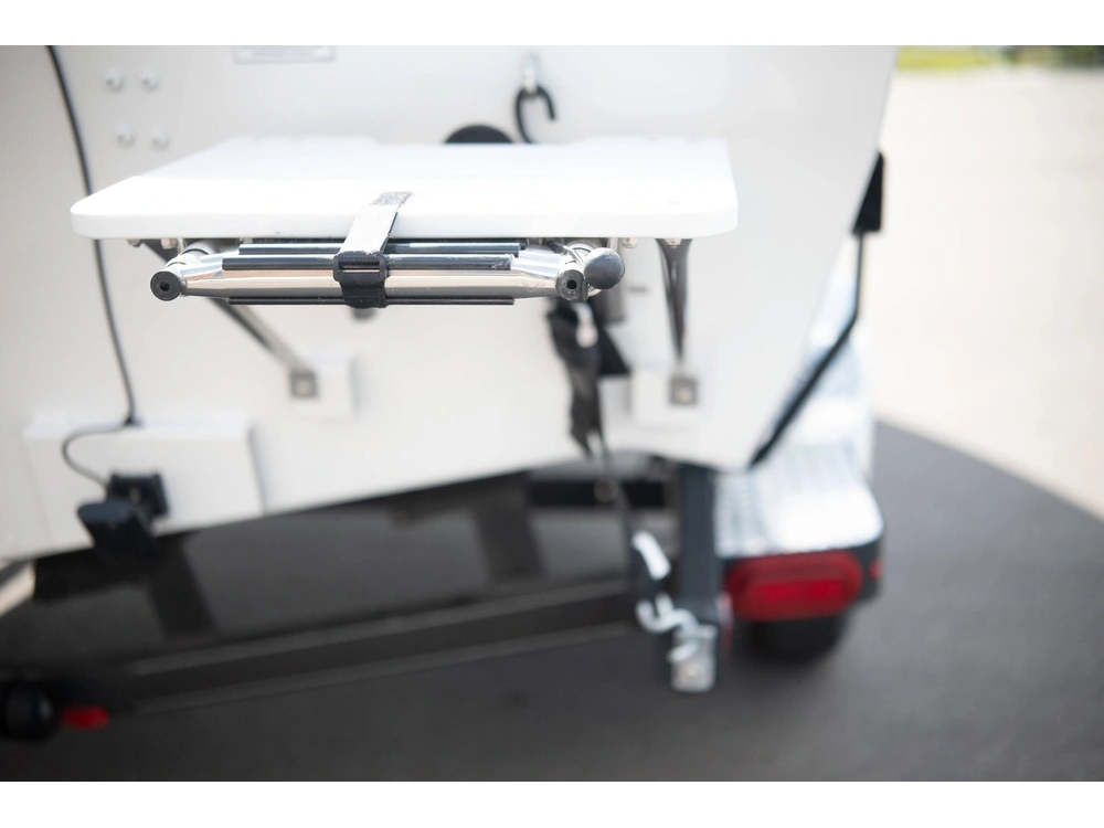 2025 G3 Boats G3 Av1850sf G3 Av1850sf alt