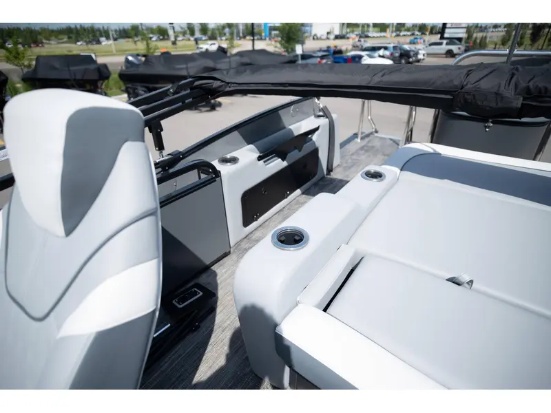 Legend VETTA LEVATA 23 CRL 2025