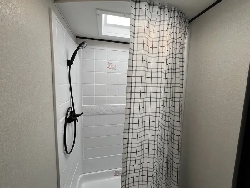 2026 Jayco JAY FLIGHT SLX 260BH