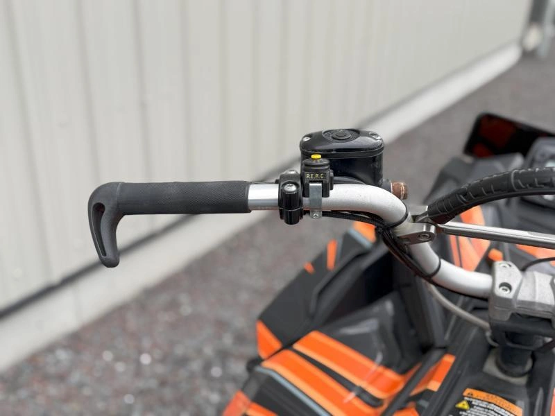 Polaris 800 Pro-rmk 155 2018 alt