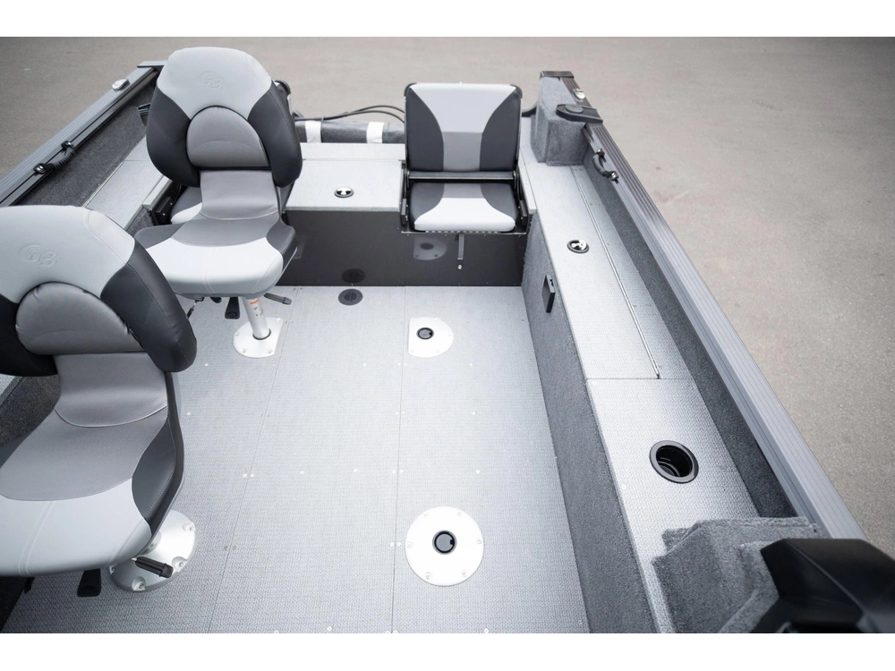 2025 G3 Boats Av178f alt