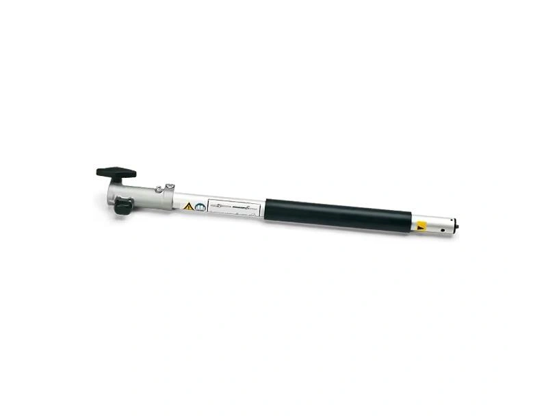 2025 Honda Short Extension alt