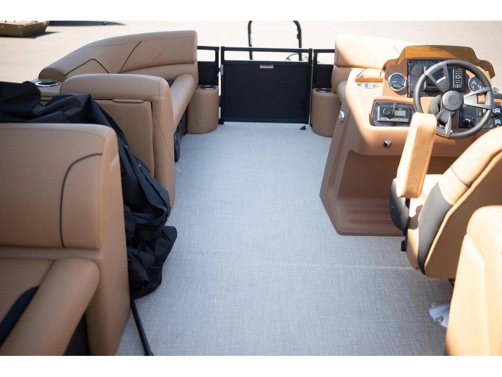 2025 Legend Vetta Kuhl 21 Ql alt