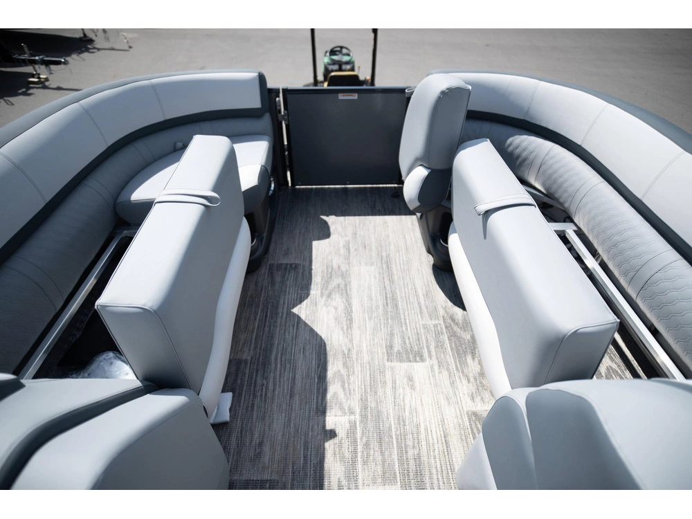 2025 Legend Vetta Levata 23 Crl alt