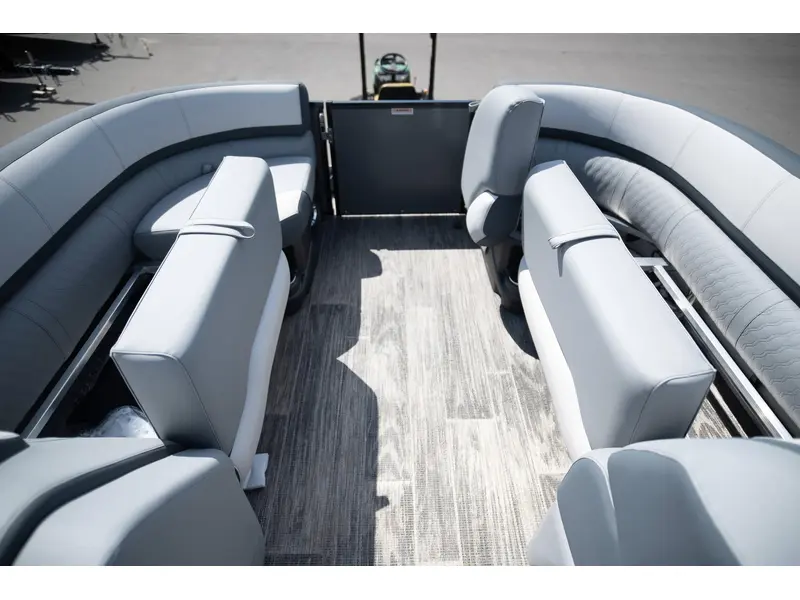 Legend VETTA LEVATA 23 CRL 2025