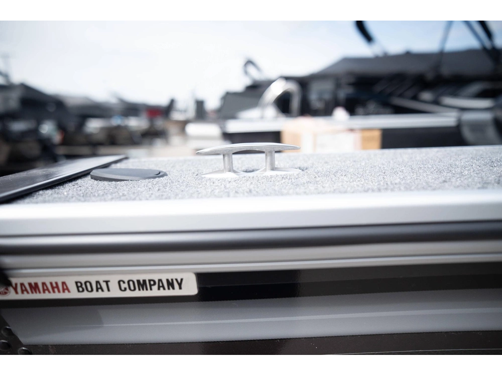 2025 G3 Boats Av1750sf alt