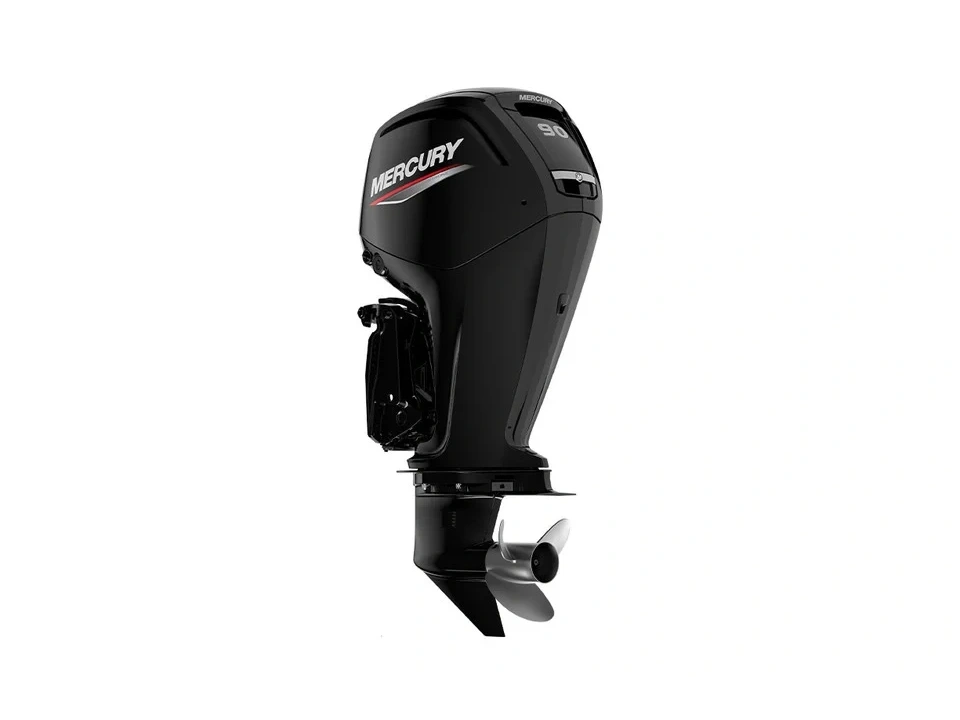 Mercury 90 Exlpt 2023 alt