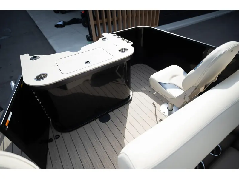 SunCatcher SELECT 20F 2025