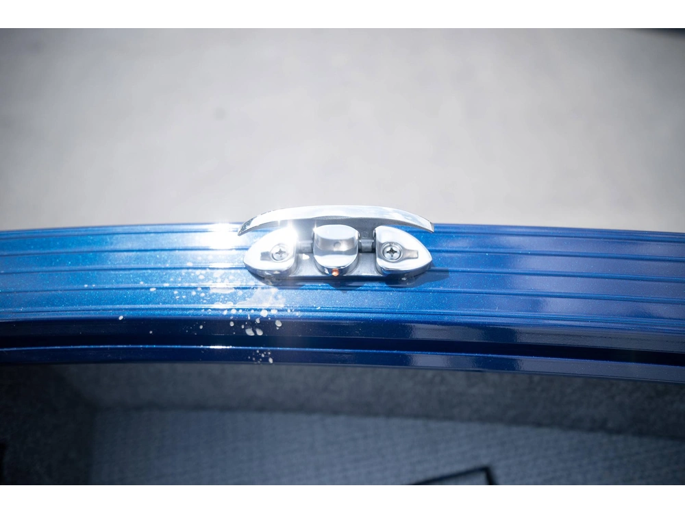 2025 G3 Boats Av17sf alt