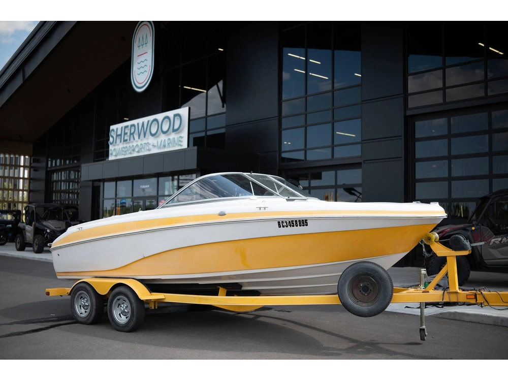 2007 Tahoe Q7 Q7 alt