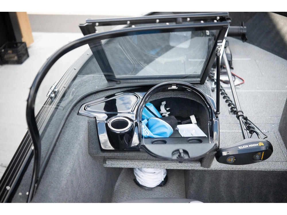 2023 Legend 18 Xte D Sport alt