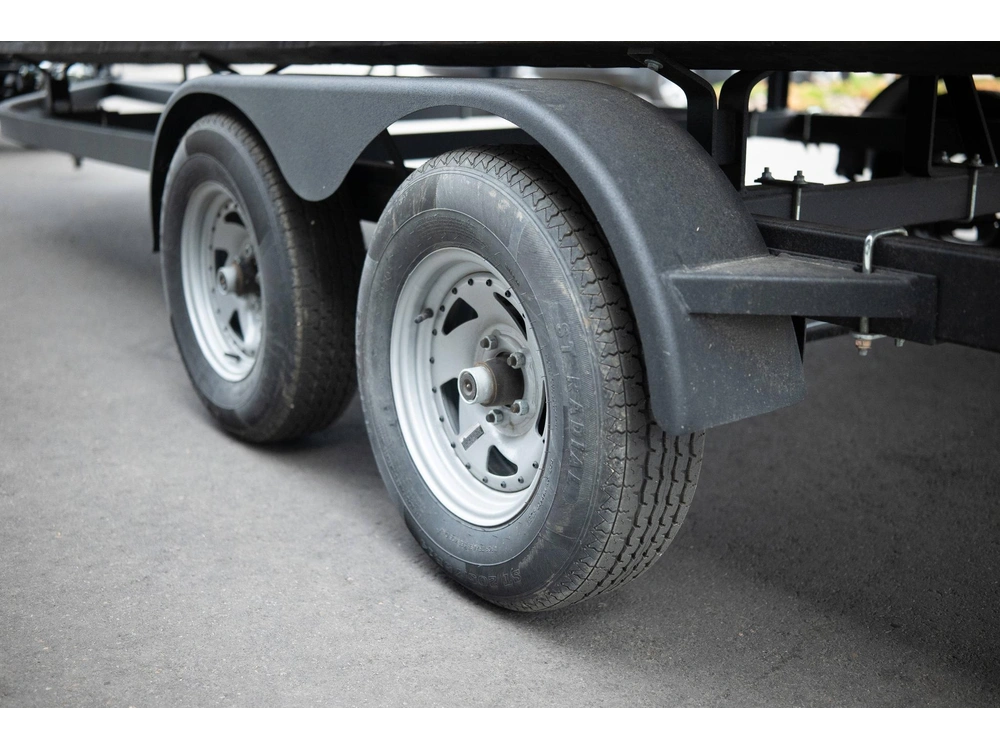 2024 Suncatcher Select 22rf alt