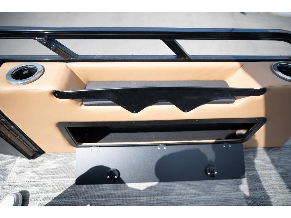 2025 Legend Vetta Kuuma 23 Crl alt