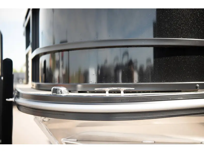 SunCatcher SELECT 20F 2025