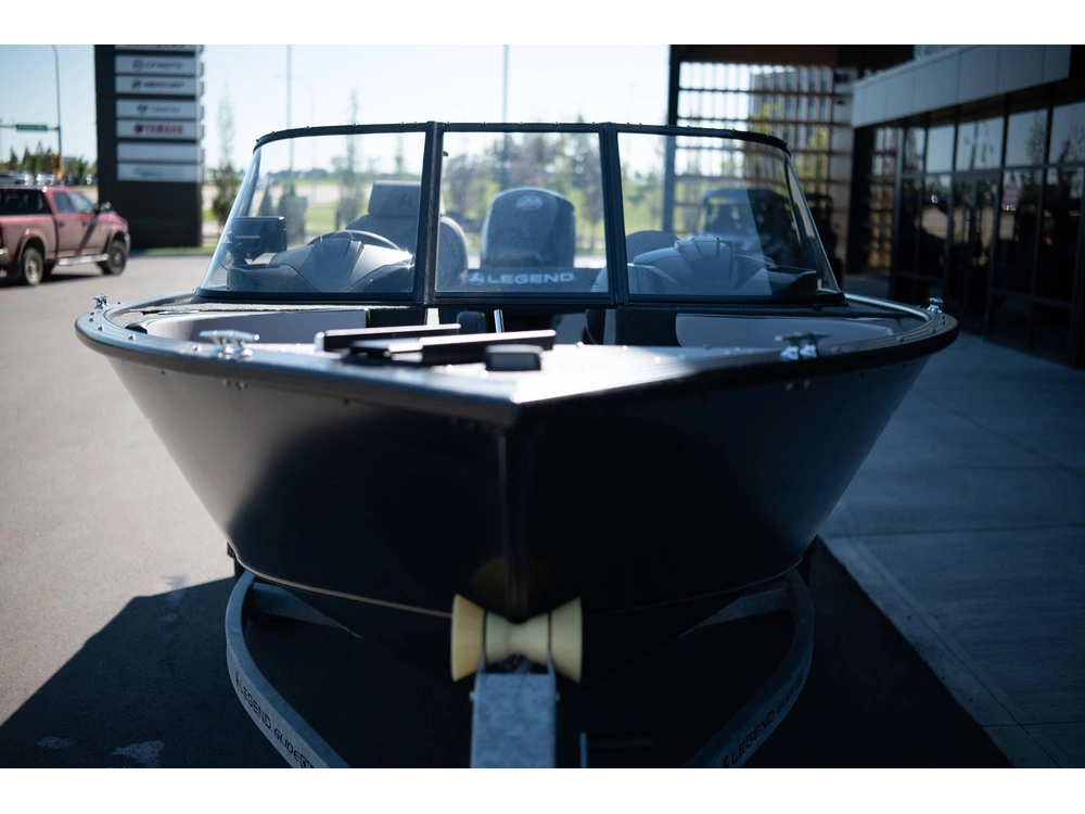 2023 Legend F19 alt