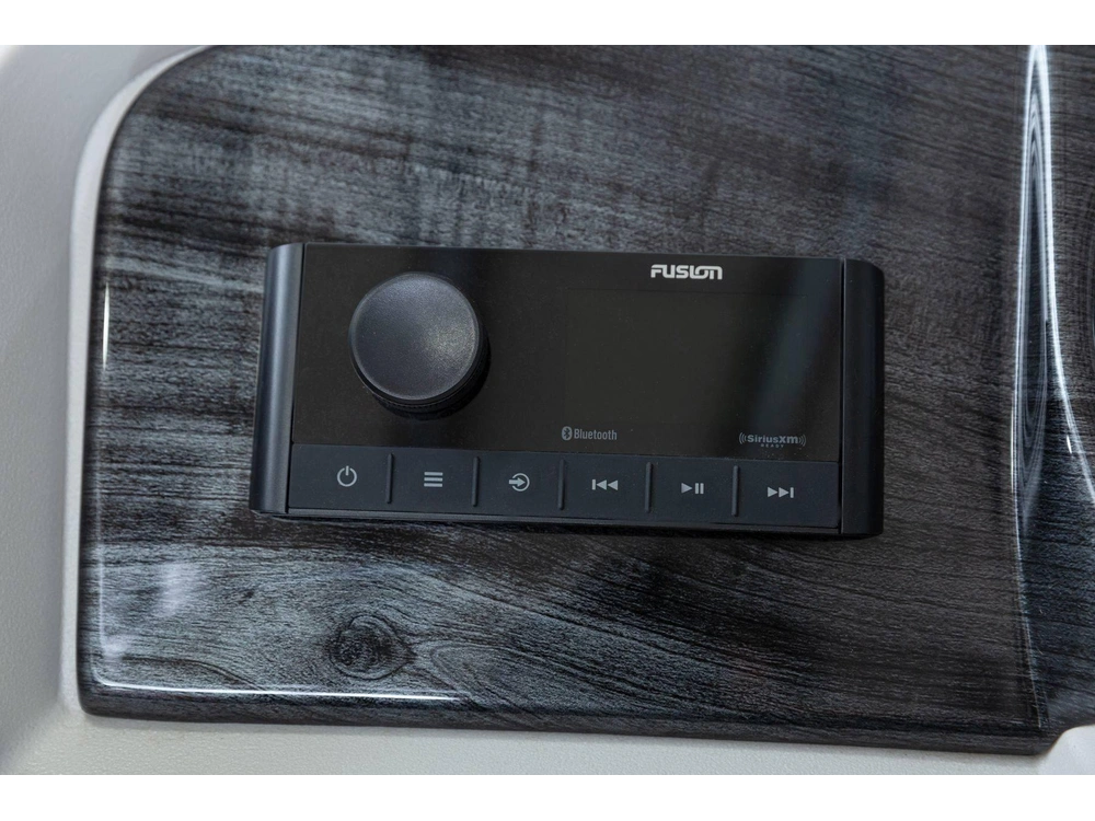 2025 Legend Q-series 23 Ql Sport alt