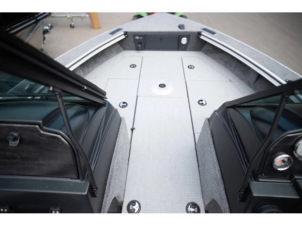 2025 G3 Boats Av1750sf alt