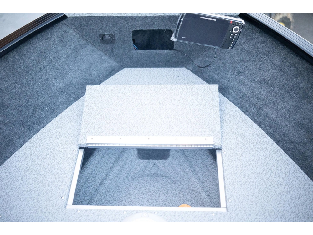 2025 Legend 18 Xf alt