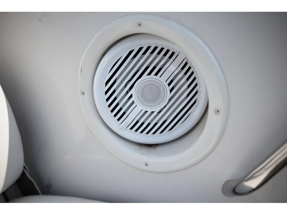 2007 Tahoe Q7 Q7 alt