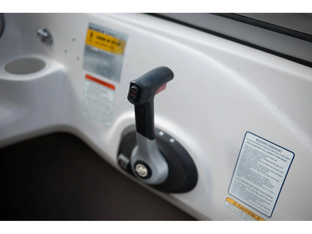 2007 Tahoe Q7 Q7 alt