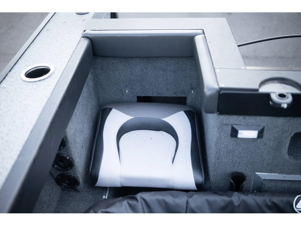 2023 Legend 20 Xtr alt